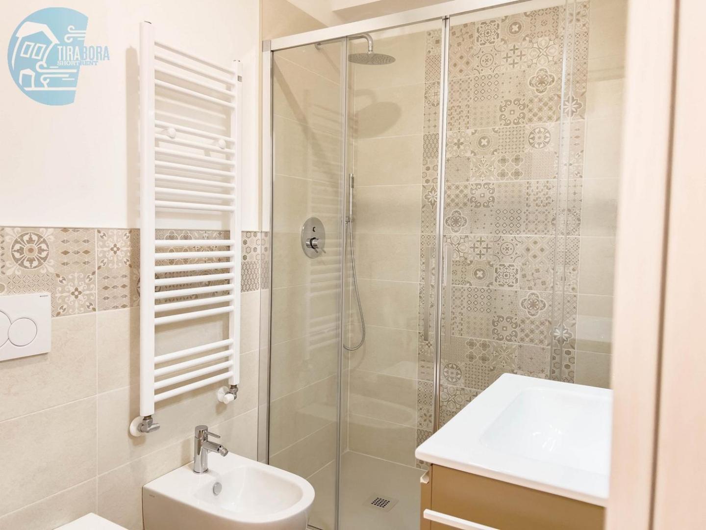 Cassa Di Risparmio 11 Tirabora Short Rent Trieste Extérieur photo